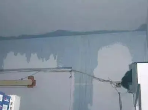 离石卫生间测漏水哪家好